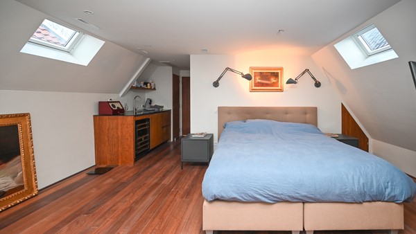 Medium property photo - Commandeurstraat 31, 8881 AZ West-Terschelling